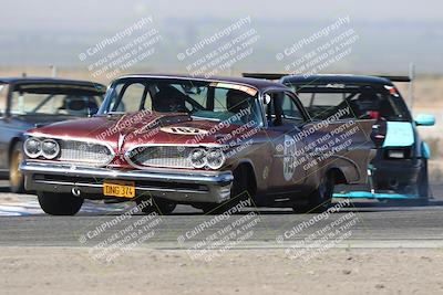 media/Sep-28-2024-24 Hours of Lemons (Sat) [[a8d5ec1683]]/10am (Star Mazda)/